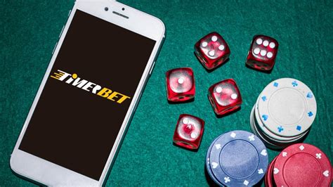 timerbet mobile|Online Timer .